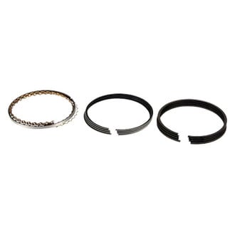 NPR® - Piston Set