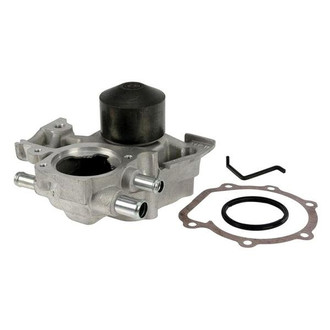 NPW® - Water Pump