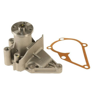NPW® - Water Pump