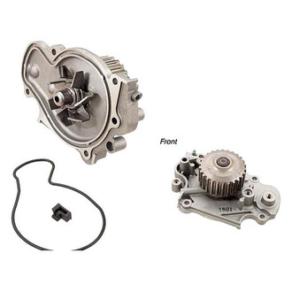 NPW® - Water Pump