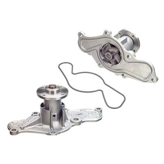 NPW® - Water Pump