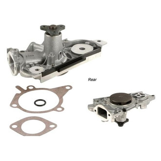 NPW® - Water Pump