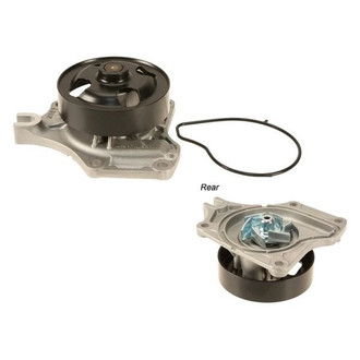 NPW® - Water Pump