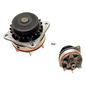 NPW® - Water Pump