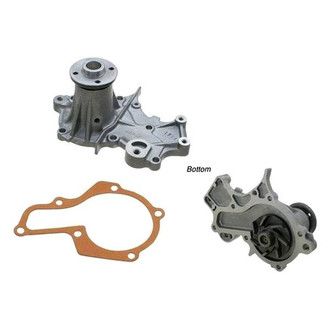 NPW® - Water Pump