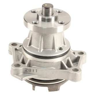 NPW® - Water Pump