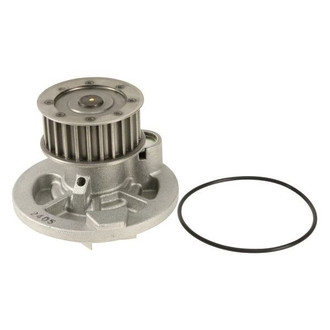 NPW® - Engine Coolant Water Pump