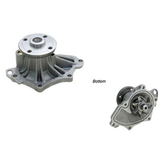 NPW® - Water Pump
