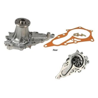 NPW® - Water Pump