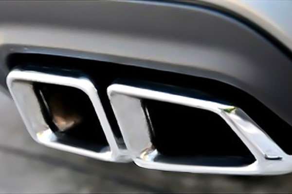 nr automobile quad exhaust tips nr automobile quad exhaust tips
