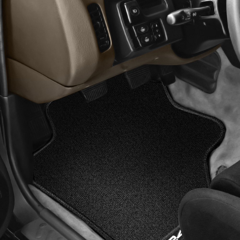 240sx on sale floor mats