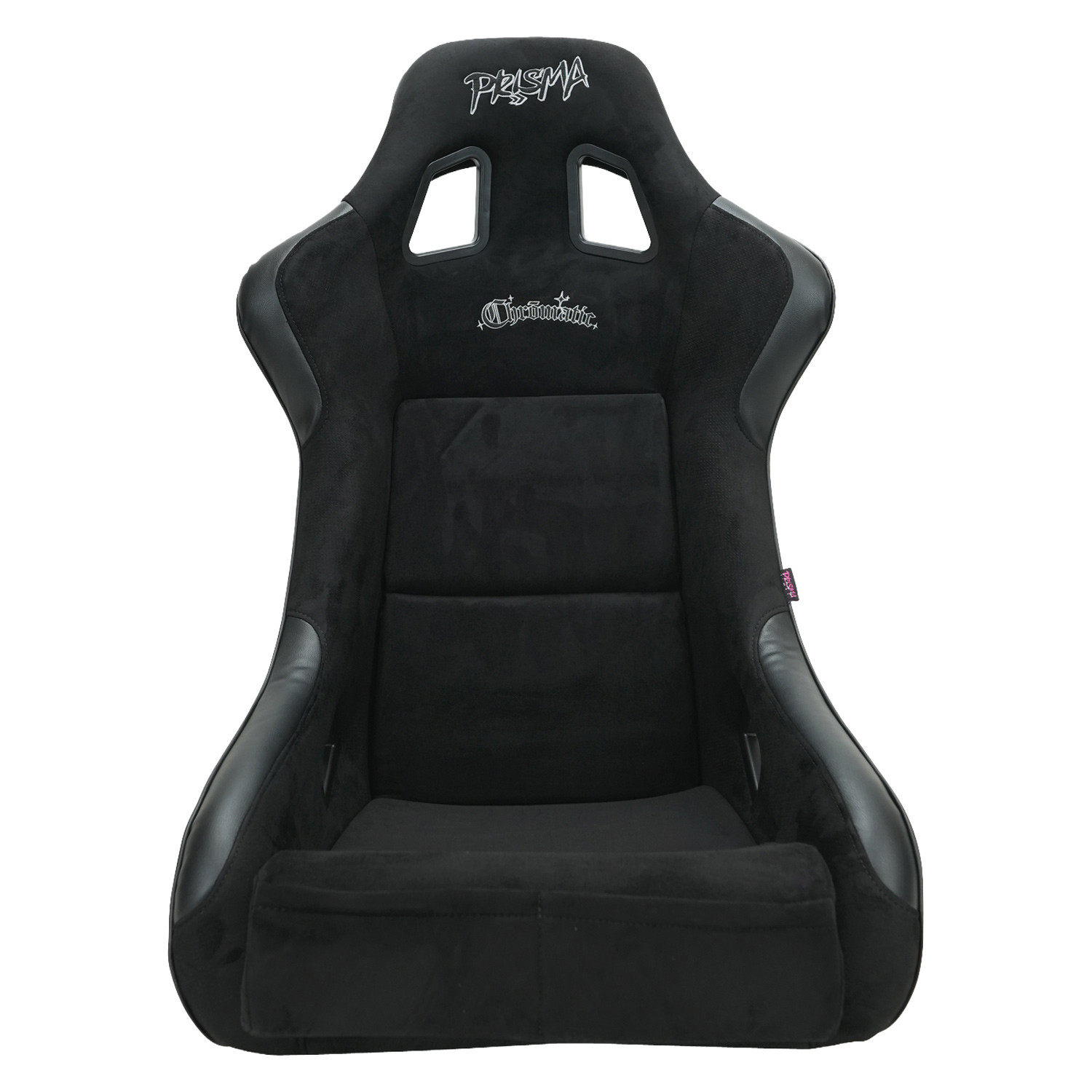 NRG Innovations® - PRISMA™ Series Full Bucket Racing Seat NRG Innovations® - PRISMA™ Series Full Bucket Racing Seat
