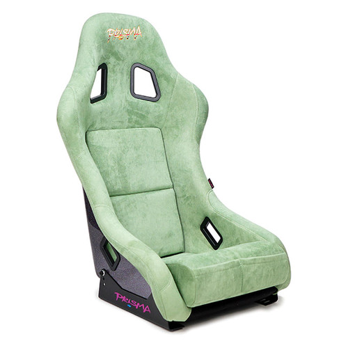 NRG Innovations® FRP-303OL-PRISMA - PRISMA™ Series Olive