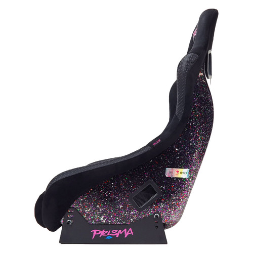 NRG Innovations® - FRP 305 SPECTRA Edition Bucket Seat with