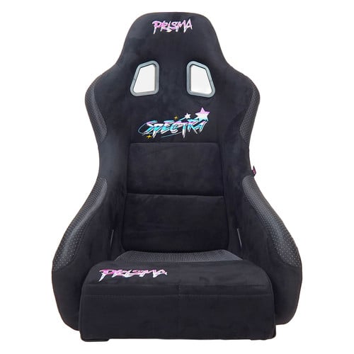 NRG Innovations® - FRP 305 SPECTRA Edition Bucket Seat with