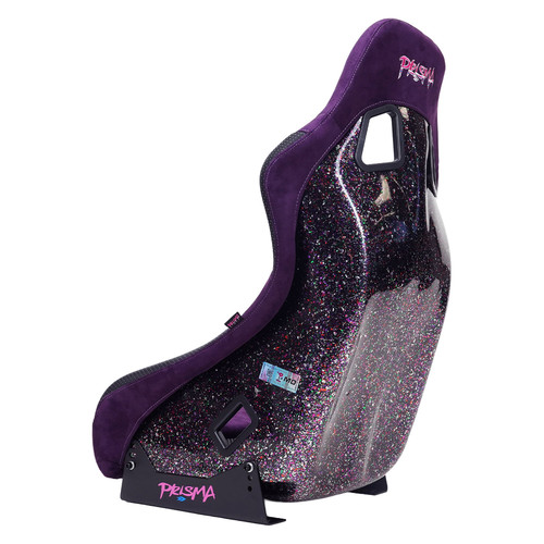 NRG Innovations® FRP-305VLT-SPECTRA - FRP 305 SPECTRA Edition