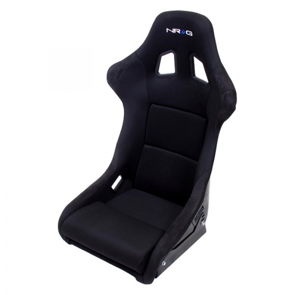NRG Innovations® - FRP 310 Series Racing Seat, Medium