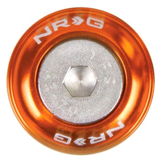 NRG® - Fender Washer Kit
