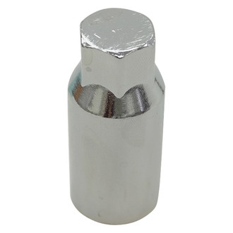 NRG Innovations® - Lug Nut Lock Key Sockets