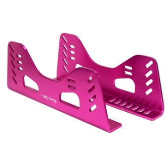 しば　 ELSA GeForce RTX 3060 S.A.C /L - 株式会社 エルザ ジャパン