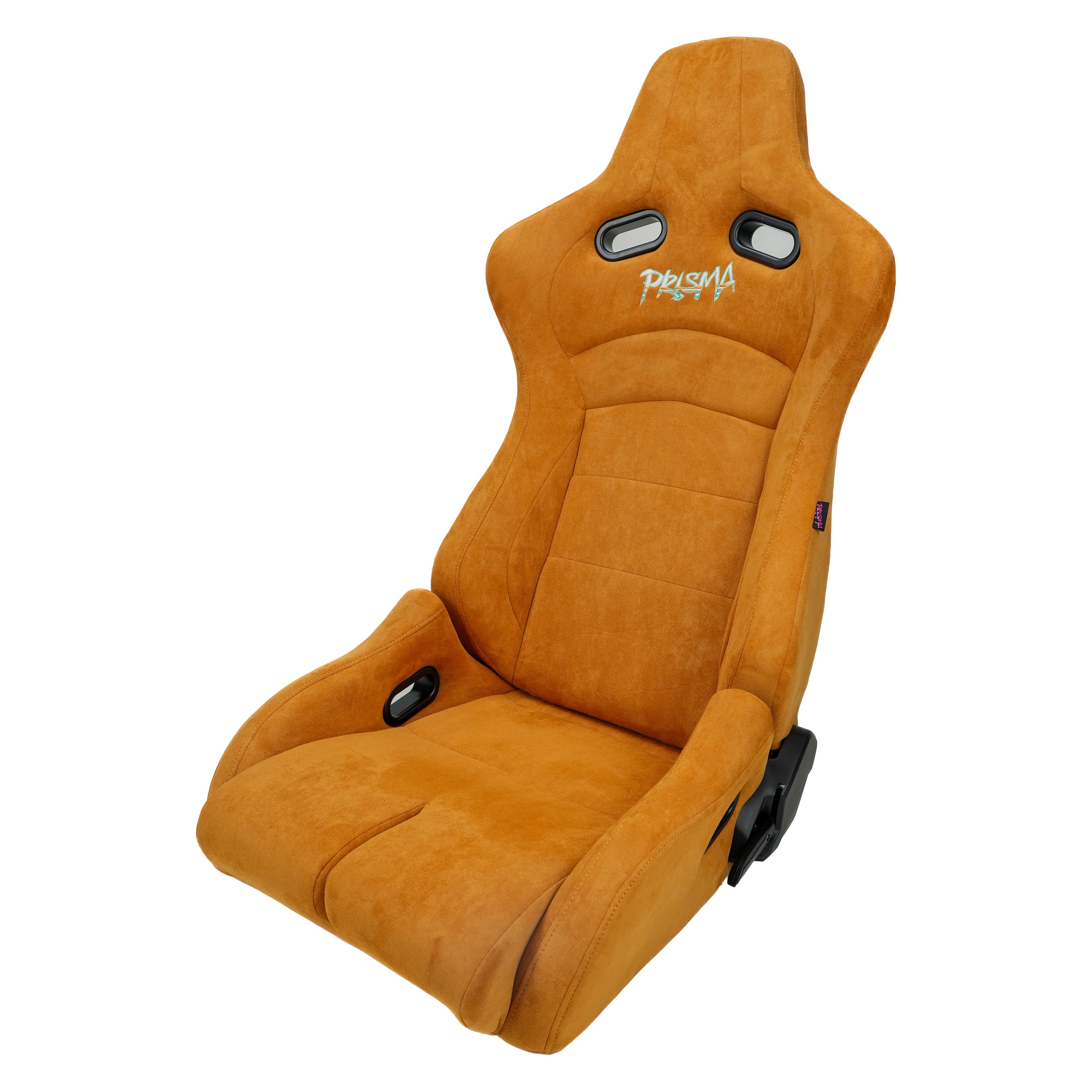 NRG Innovations® RSC-710 L/R-TAN - PRISMA™ Series Reclinable