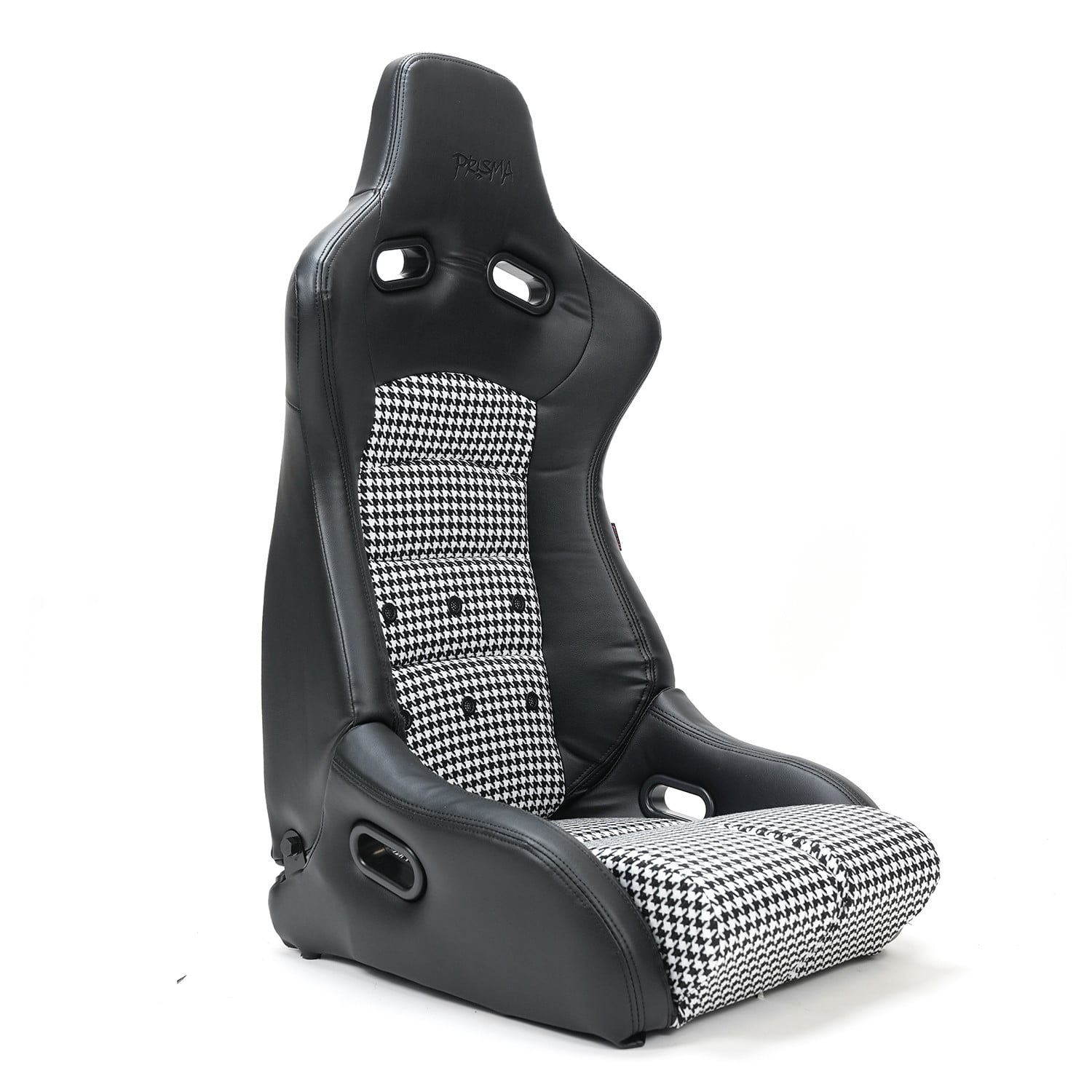 Nrg Innovations™ Seats | CARiD