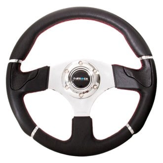 Universal Steering Wheels - CARiD.com