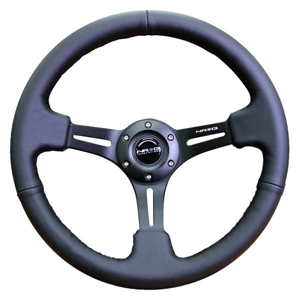 Is300 Custom Steering Wheel ubicaciondepersonas.cdmx.gob.mx
