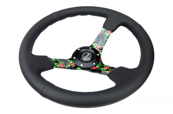 その他 Formula Steering Wheel Series 3 Formula Steering Wheel Series 3 - esportsim