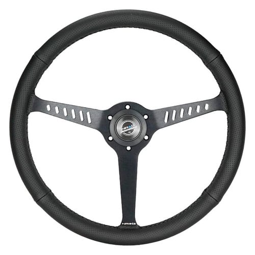 rst-380-stl-b_1.jpg