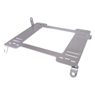 NRG Innovations® - Seat Adapter Bracket
