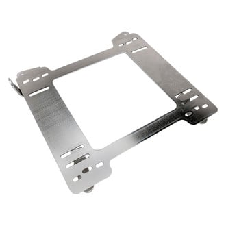 NRG Innovations® - Seat Adapter Bracket