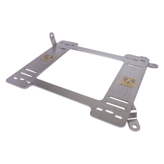 NRG Innovations® - Seat Adapter Bracket