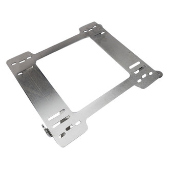 NRG Innovations® - Driver and Passenger Side Seat Brackets