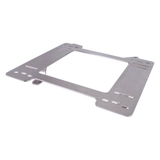 NRG Innovations® - Seat Adapter Bracket