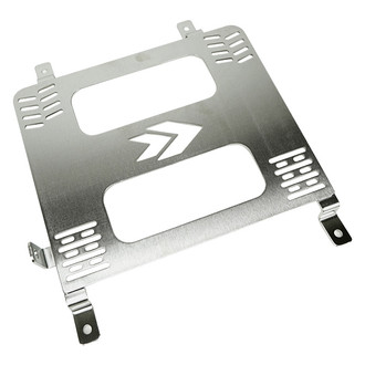 NRG Innovations® - Seat Adapter Bracket