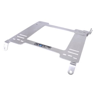 NRG Innovations® - Seat Adapter Bracket