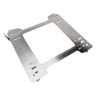 NRG Innovations® - Seat Adapter Bracket