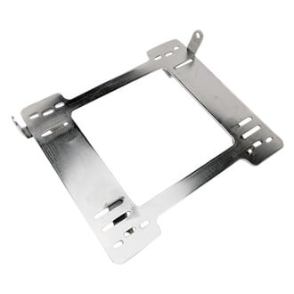 NRG Innovations® - Seat Adapter Bracket