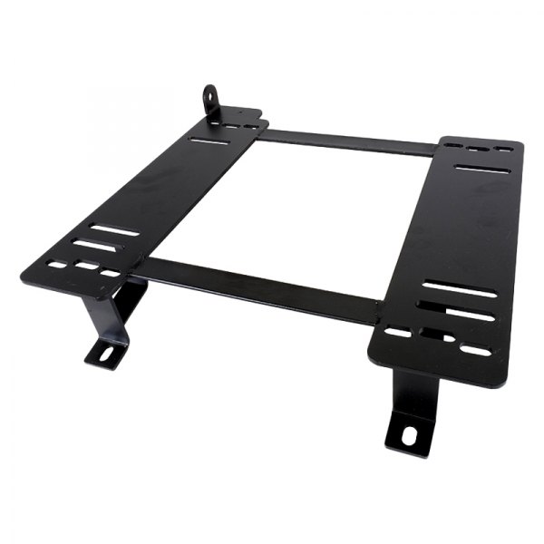 NRG Innovations® - Driver and Passenger Side Seat Brackets