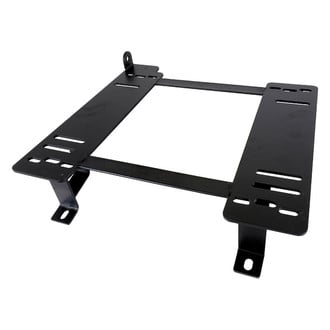 NRG Innovations® - Seat Adapter Bracket