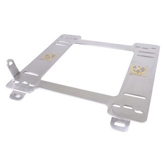 NRG Innovations® - Seat Adapter Bracket