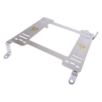 NRG Innovations® - Driver and Passenger Side Seat Brackets
