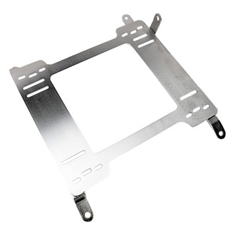 NRG Innovations® - Seat Adapter Bracket
