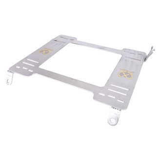 NRG Innovations® - Seat Adapter Bracket