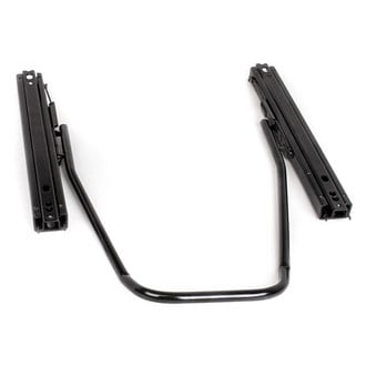 NRG Innovations® - Seat Sliders