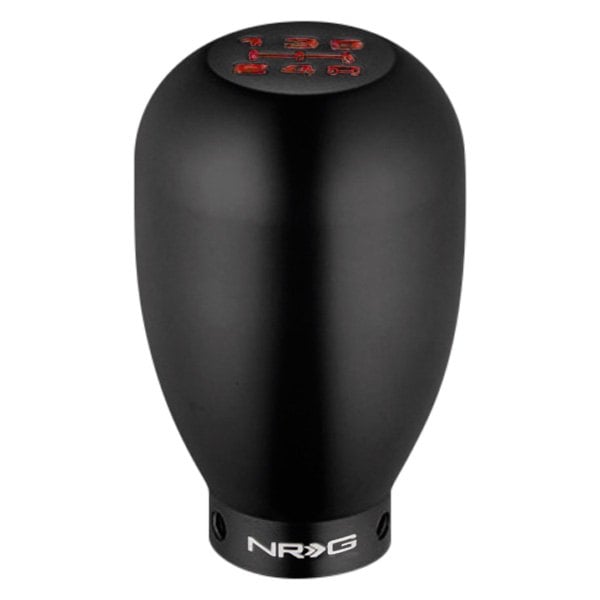 NRG Innovations® - Manual 5-Speed Pattern Type-R Heavy