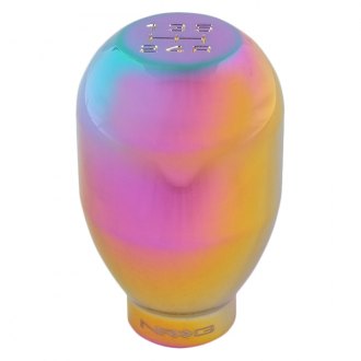 Mitsubishi Eclipse Shift Knobs - Custom, Universal, Weighted Mitsubishi Eclipse Shift Knobs - Custom, Universal, Weighted