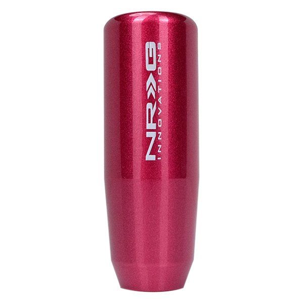 NRG INNOVATIONS ミッションクーラー パープル 51MZiKN1sEL._UF894,1000_QL80_.jpg