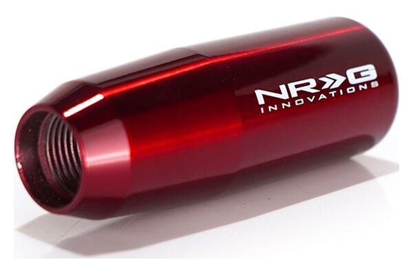 NRG INNOVATIONS ミッションクーラー パープル 51MZiKN1sEL._UF894,1000_QL80_.jpg